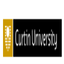 Global Curtin Scholarships - Diplomatic Scholarship 2023