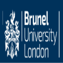 International Excellence Scholarship at Brunel University London 2023