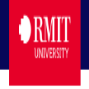 RMIT Latin American PhD Scholarships 2024