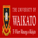 University of Waikato Taught Postgraduate Scholarship 2023