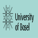 Biozentrum PhD Fellowships Program at University of Basel 2023