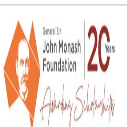 John Monash Scholarships 2023