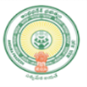 AP Ambedkar Overseas Vidya Nidhi Scholarships for SC students 2023