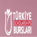 Turkish Government Research Scholarship Programme 2023