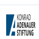 Konrad Adenauer Stiftung Study Grants 2023