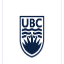 Donald A. Wehrung International Student Award 2024/2025 At University Of British Columbia – Canada