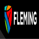 International Education Flow-Through Bursaries at Fleming College 2023