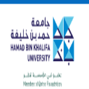 Hamad Bin Khalifa University Scholarship 2024 (Fully Funded)