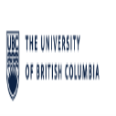 International Major Entrance Scholarship at University of British Columbia 2023