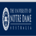 Western Australian Premier’s University Scholarship
