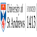 Cheng Scholarship for International Students at University of St Andrews, UK