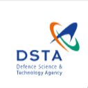 Defense Science and Technology Agency (DSTA)'s Junior College Scholarship in Singapore 2023