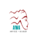 Armenian International Women's Association (AIWA) Scholarship Awards 2023