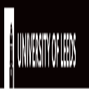 Head of School Excellence Scholarship (International) at University of Leeds 2024