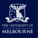 Melbourne Chancellor’s Scholarship for International Students at University of Melbourne 2023