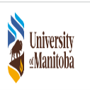 University of Manitoba Graduate Fellowships