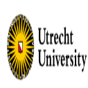 Utrecht Excellence Scholarships