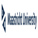 Maastricht University NL-High Potential Scholarships for International Students