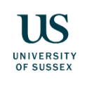 Sussex MBA Scholarships 2023/24, UK