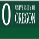 ICSP Scholarships at University of Oregon USA