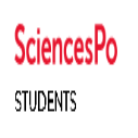 Emile Boutmy Scholarships for Non-EU Students at Sciences Po