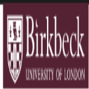 Postgraduate International Studentships At Birkbeck University Of London, UK