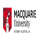 PhD International Scholarships in Perovskite and Quantum Dot Opto-Electronic Devices, Australia