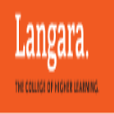 International Entrance Awards at Langara College, Canada