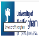 PhD International Studentships in Laser-Assisted Cold Spray, UK