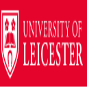 Science and Engineering Undergraduate Merit Scholarships for International Students at University of Leicester, UK