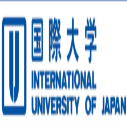 Mitsui & Co. Scholarships for International Students in Japan