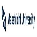 Maastricht University NL-High Potential Scholarships for International Students