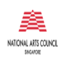 NAC Arts Scholarship 2023