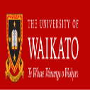 University of Waikato Taught Postgraduate Scholarship 2023