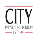 School of Health & Psychological Sciences Dean's Scholarship for Academic and Clinical Excellence at City University of London 2023