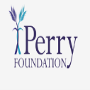 Perry Foundation Study Awards 2023