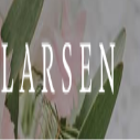 Larsen Jewelry Design Scholarship Program 2023