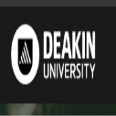 Vice-Chancellor's Academic Excellence Scholarship at Deakin University 2023