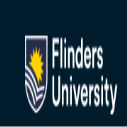 Flinders Alumni Scholarship 2023