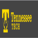International Multinational Enhancement Service Scholarship at Tennessee Tech University 2023