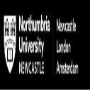 Northumbria University Alumni Discount 2023/2024