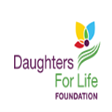 Daughters For Life Foundation Scholarship 2024