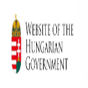 STIPENDIUM HUNGARICUM SCHOLARSHIPS 2024-25 IN HUNGARY (FULLY FUNDED)