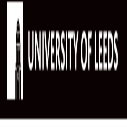 University of Leeds International Excellence Scholarship 2023-24, UK