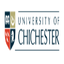 University of Chichester Global Merit Scholarship 2024