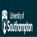 Southampton Business School Deans Postgraduate Scholarship 2024