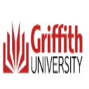 Griffith University International PhD Scholarships in Vaccine Development Against Respiratory Pathogens in Australia