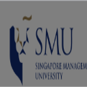 SMU Global Impact Scholarship Award 2023