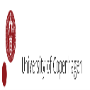 International PhD Fellowships in Theoretical Computer Science and/or Combinatorial Optimization, Denmark