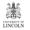 University of Lincoln Africa Scholarship 2023